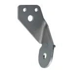 Bracket seat belt 3-point (automatic) right VW Beetle